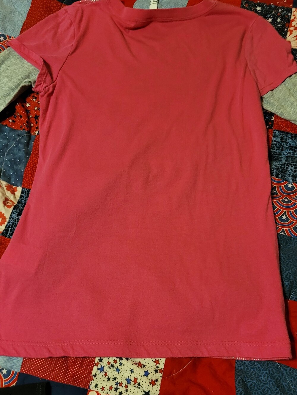 Fox Racing Womans Bundle - Picture 4 of 7
